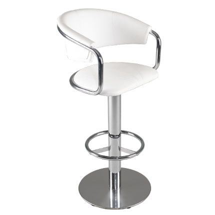 web shop Barska stolica A13 